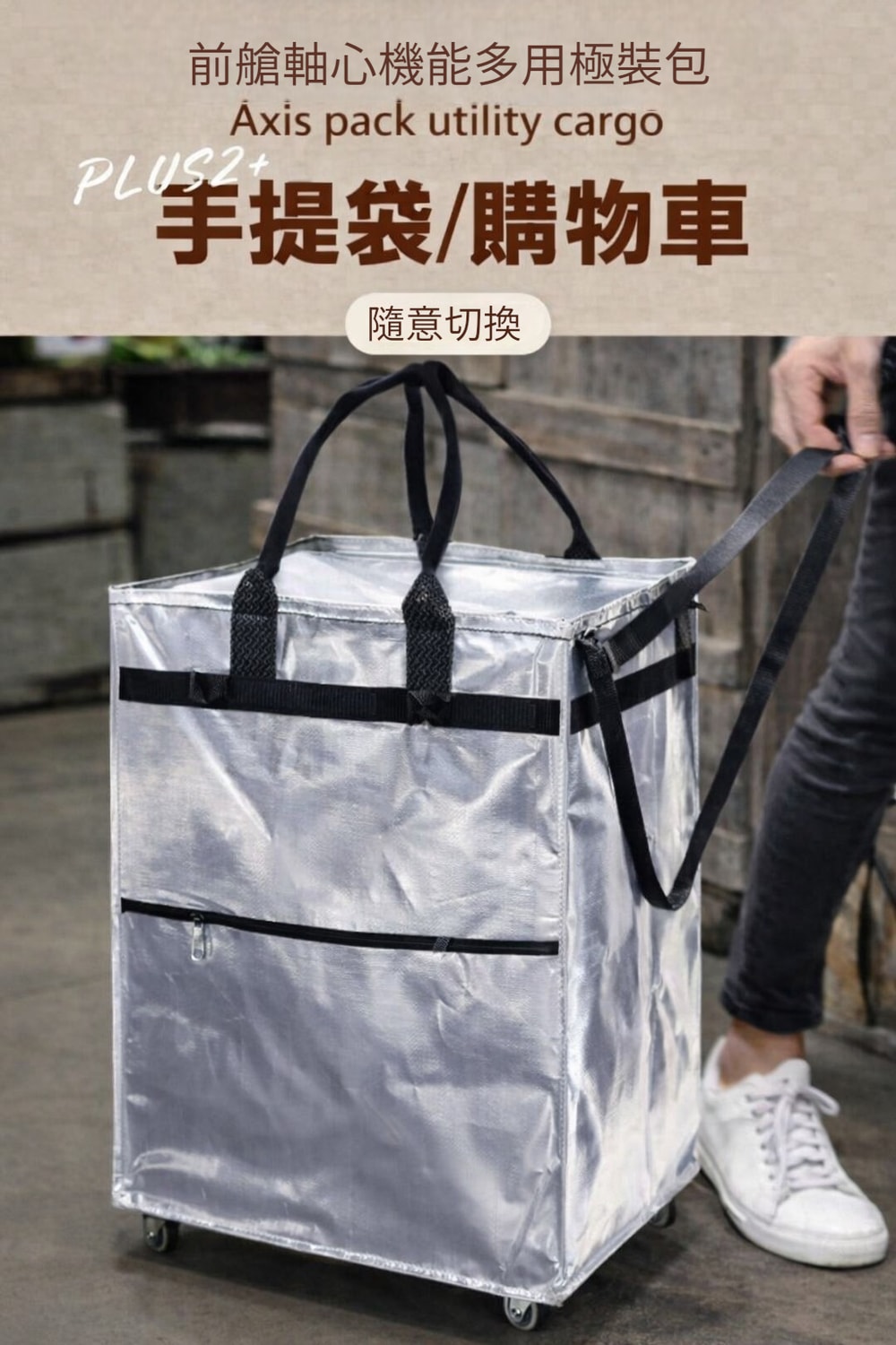 1000x1500.jpg
