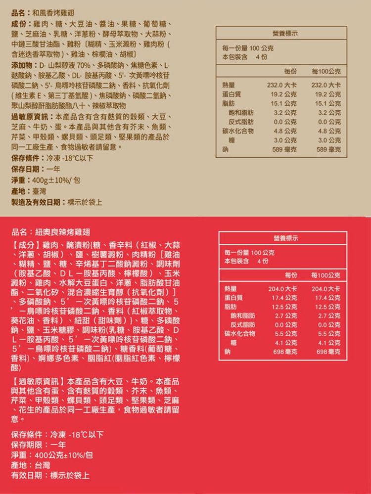 750x999.jpg