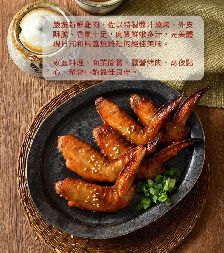 750x849.jpg