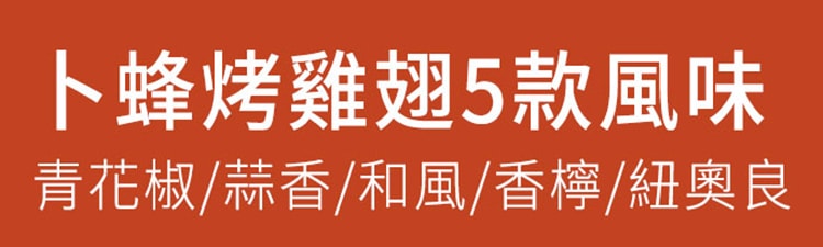 750x225.jpg