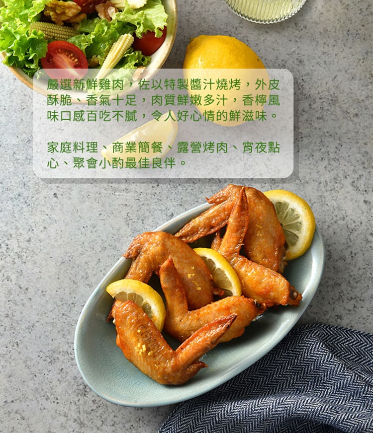 750x872.jpg