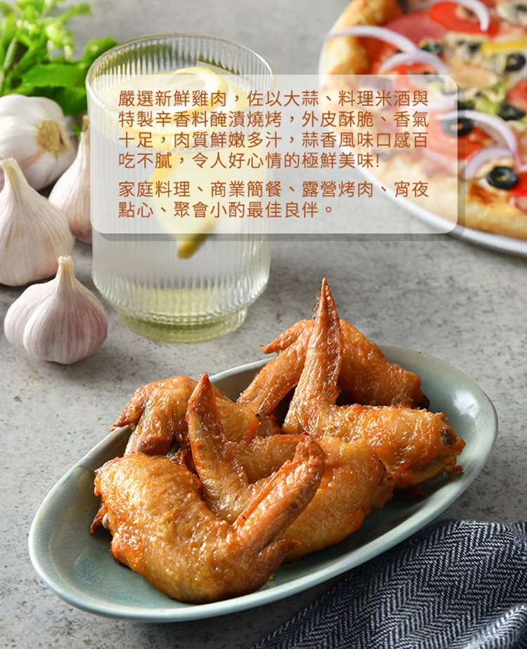 750x924.jpg