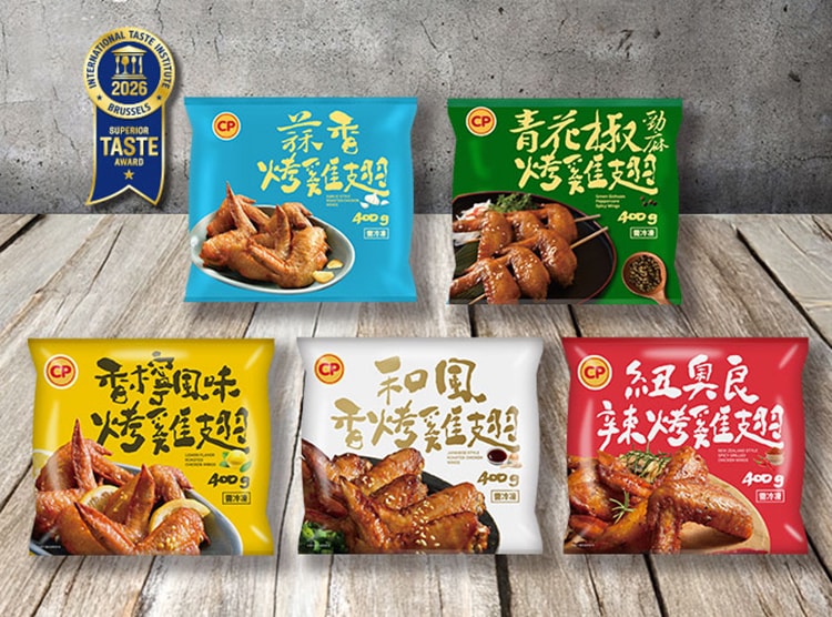 750x556.jpg