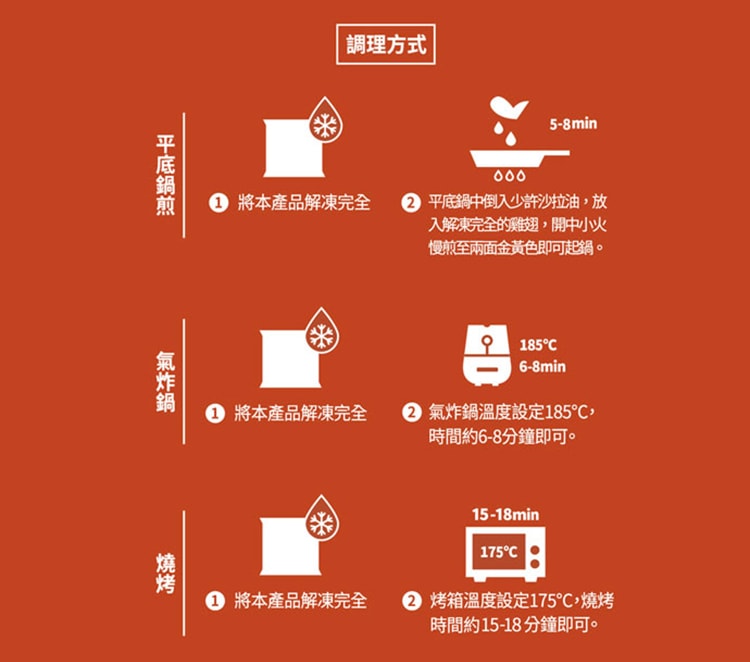 750x662.jpg