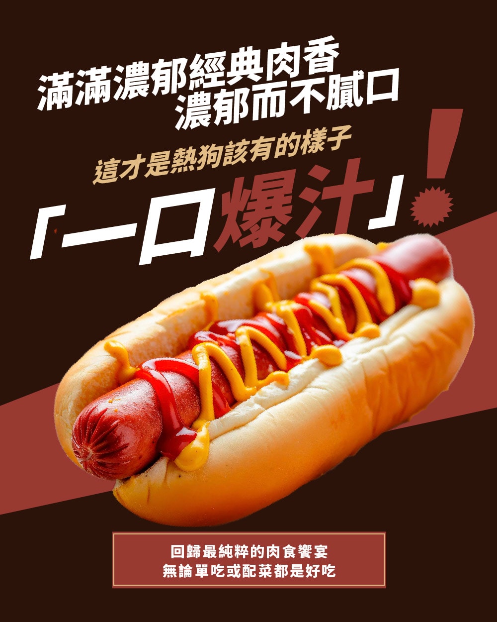 1000x1250.jpg