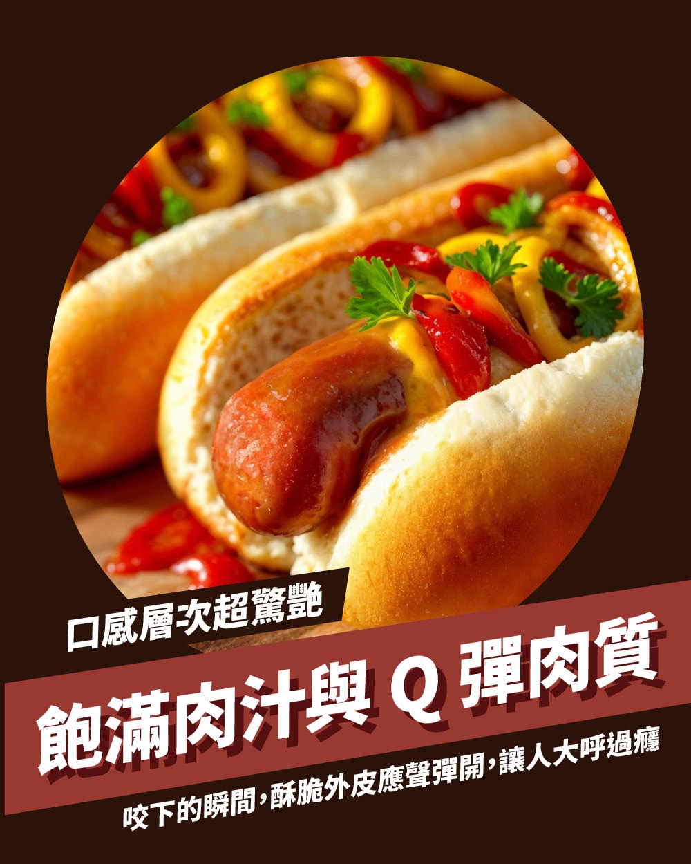 1000x1250.jpg