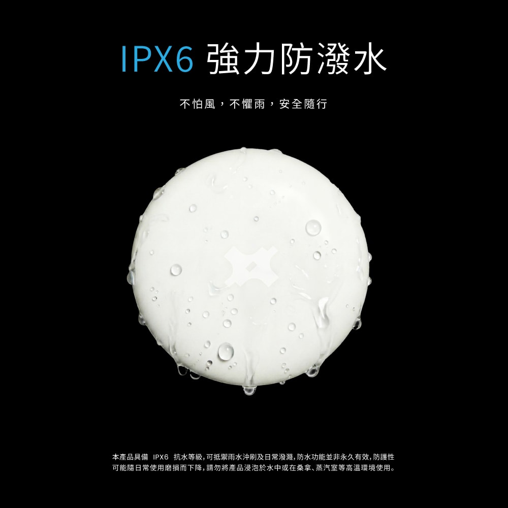 1000x1000.jpg