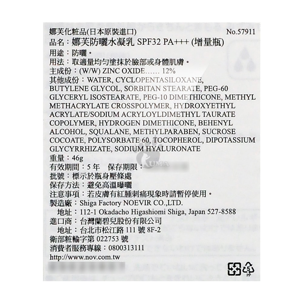 1000x1000.jpg