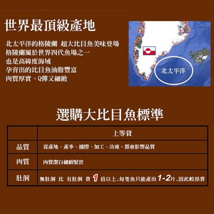 700x700.jpg