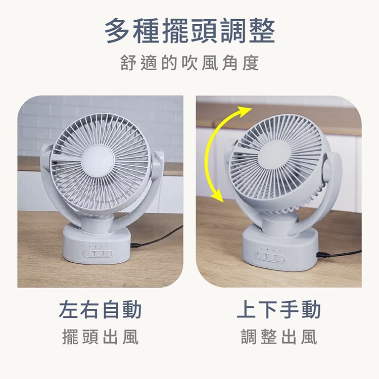 750x750.jpg
