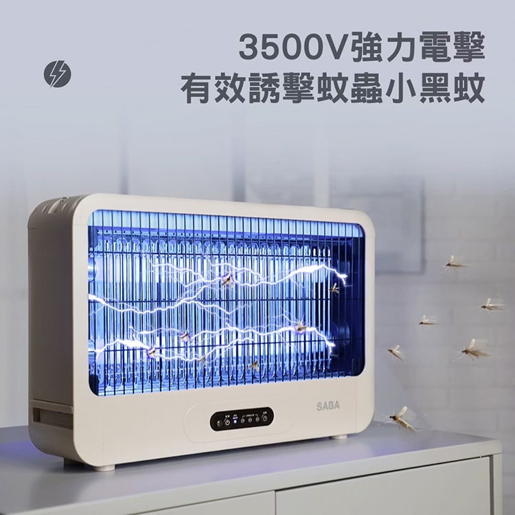 750x750.jpg