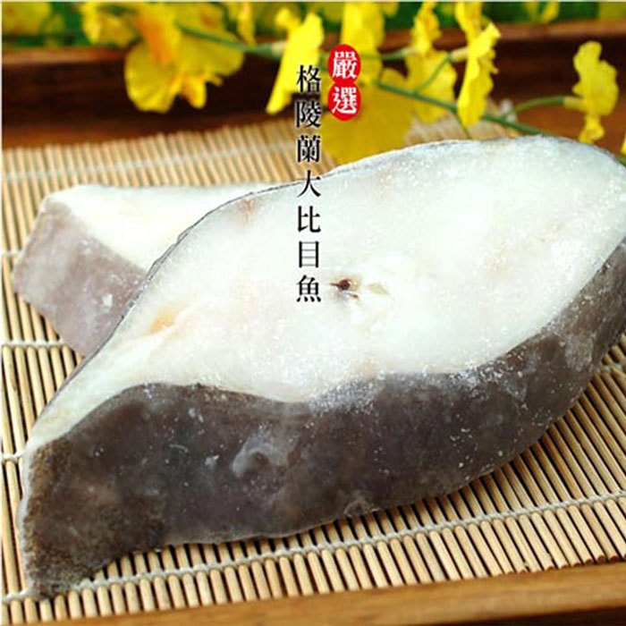 700x700.jpg