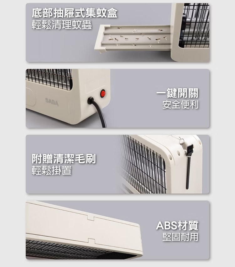750x852.jpg