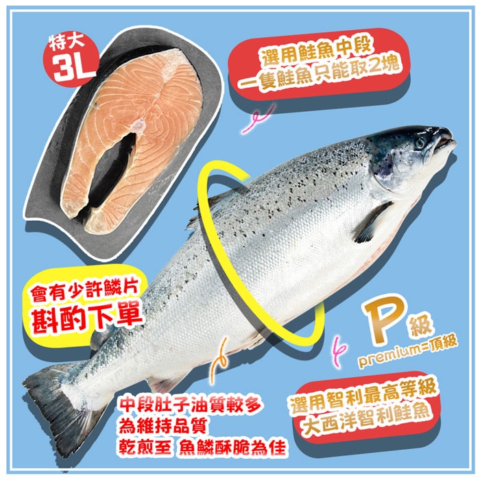 700x700.jpg
