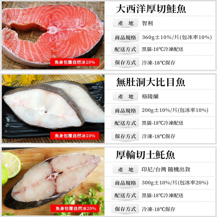 700x700.jpg