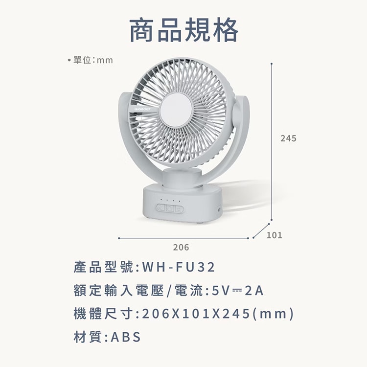 750x750.jpg