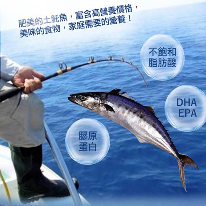 700x700.jpg