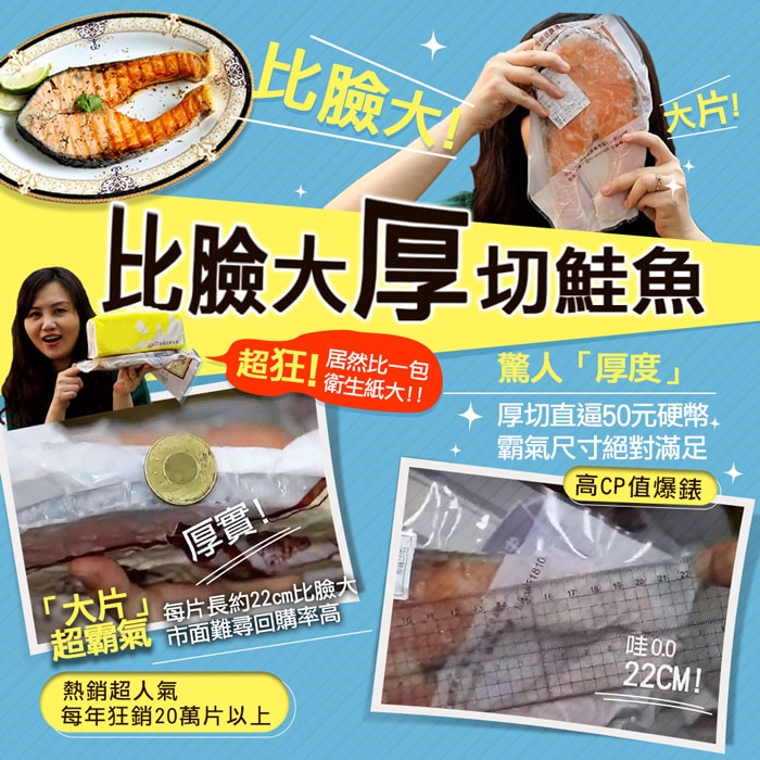 700x700.jpg