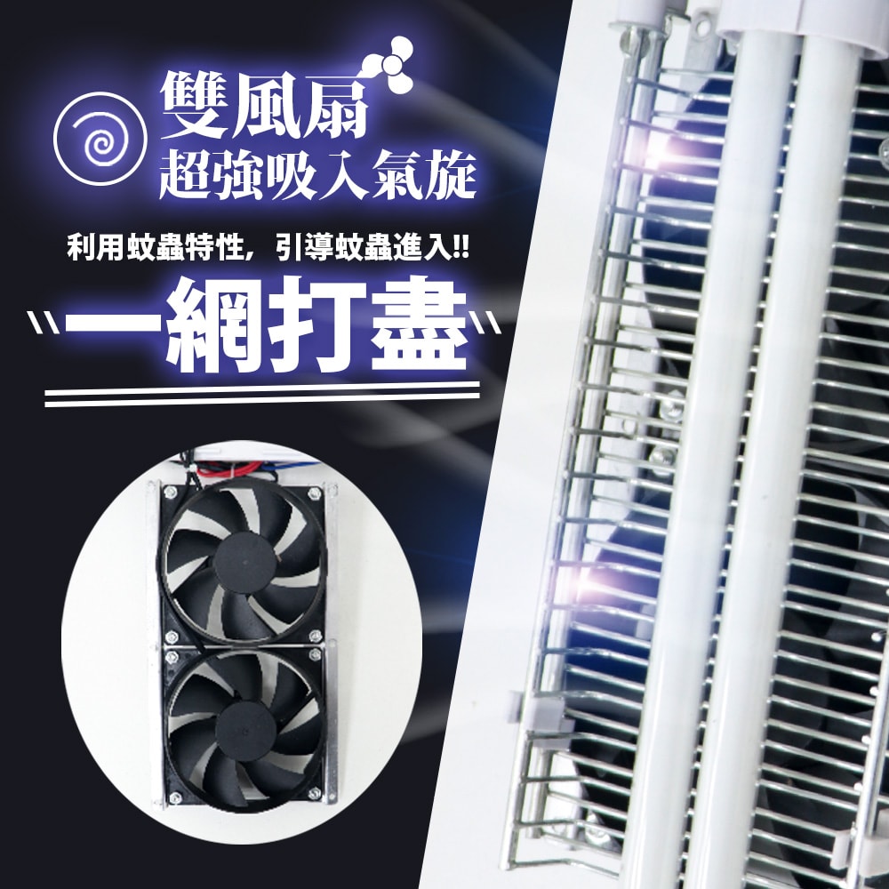 1000x1000.jpg