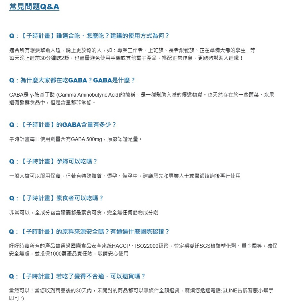 1000x1060.jpg