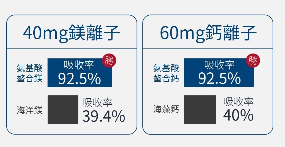 1000x516.jpg