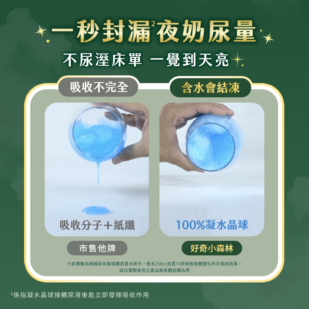 1000x1000.jpg