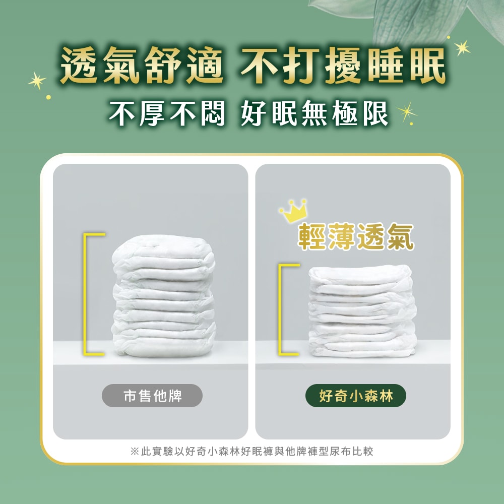 1000x1000.jpg