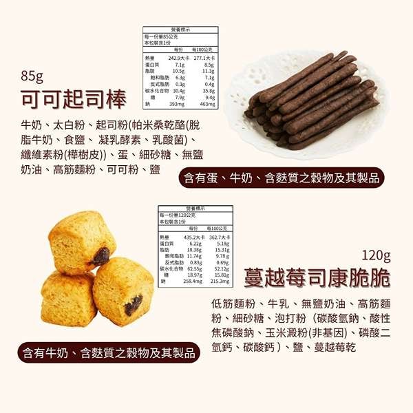 600x600.jpg