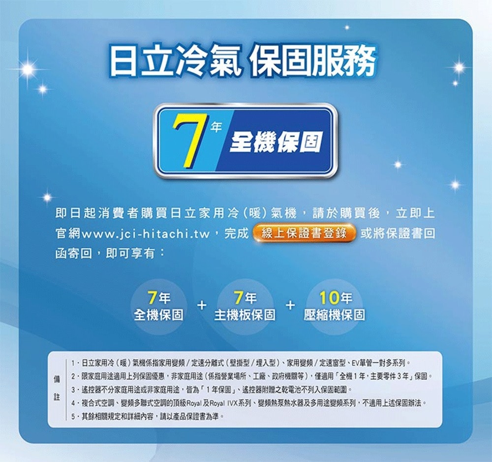 1000x940.jpg