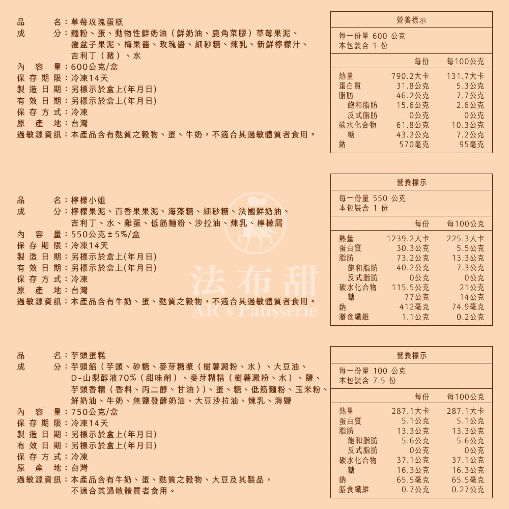 1000x1000.jpg