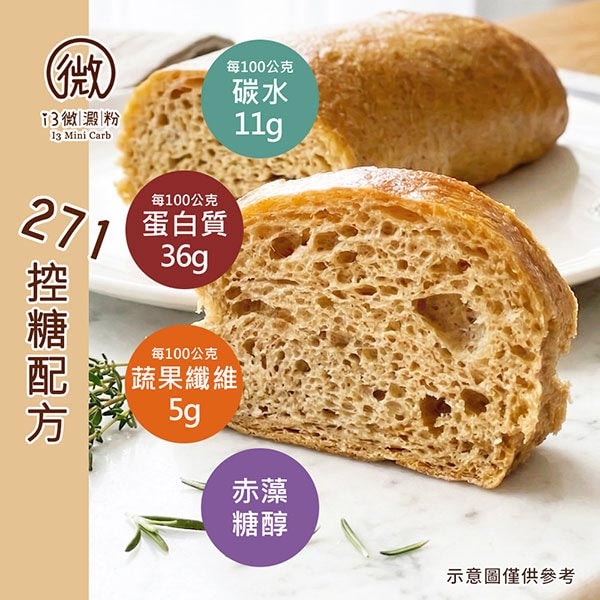 600x600.jpg