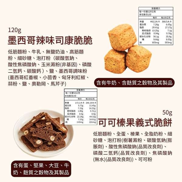 600x600.jpg
