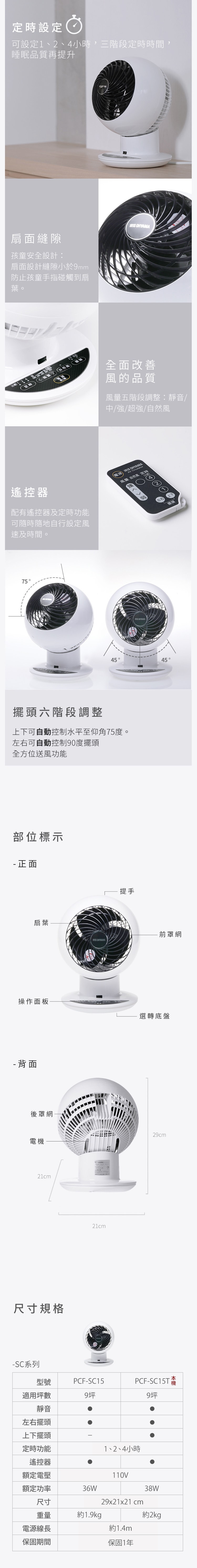 750x5970.jpg