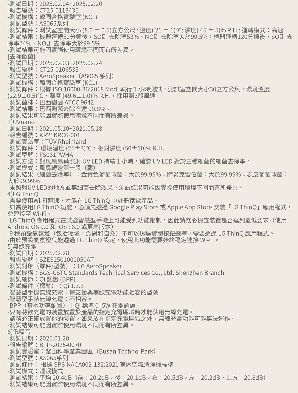 1000x1319.jpg