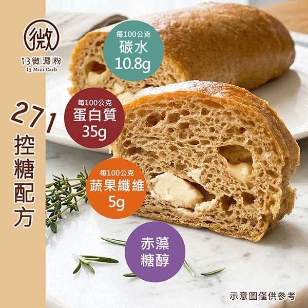600x600.jpg