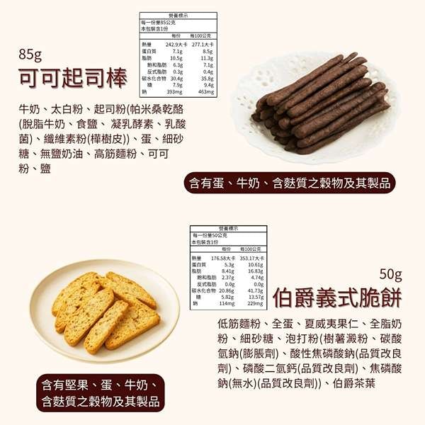 600x600.jpg
