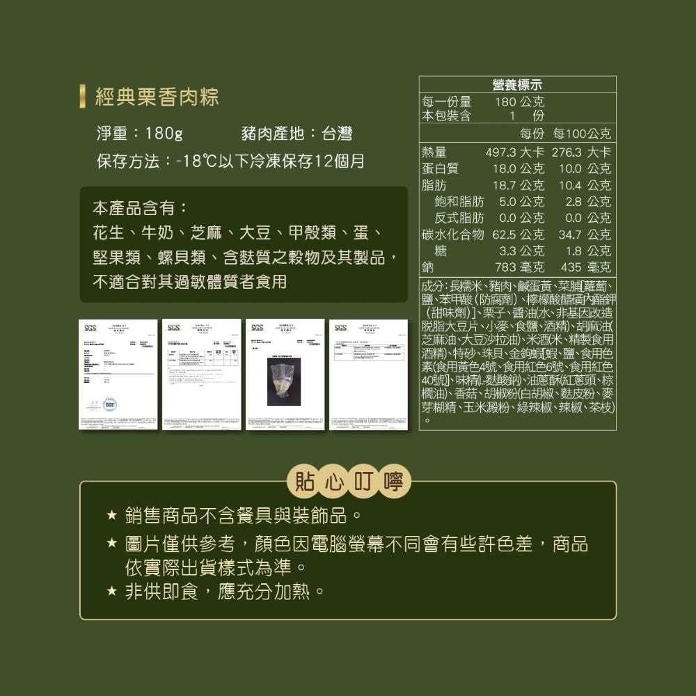 1000x1000.jpg