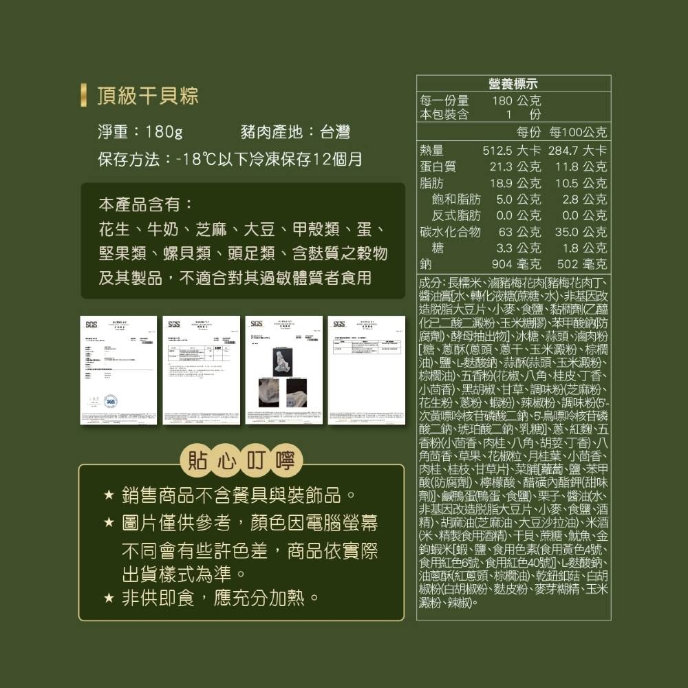 1000x1000.jpg