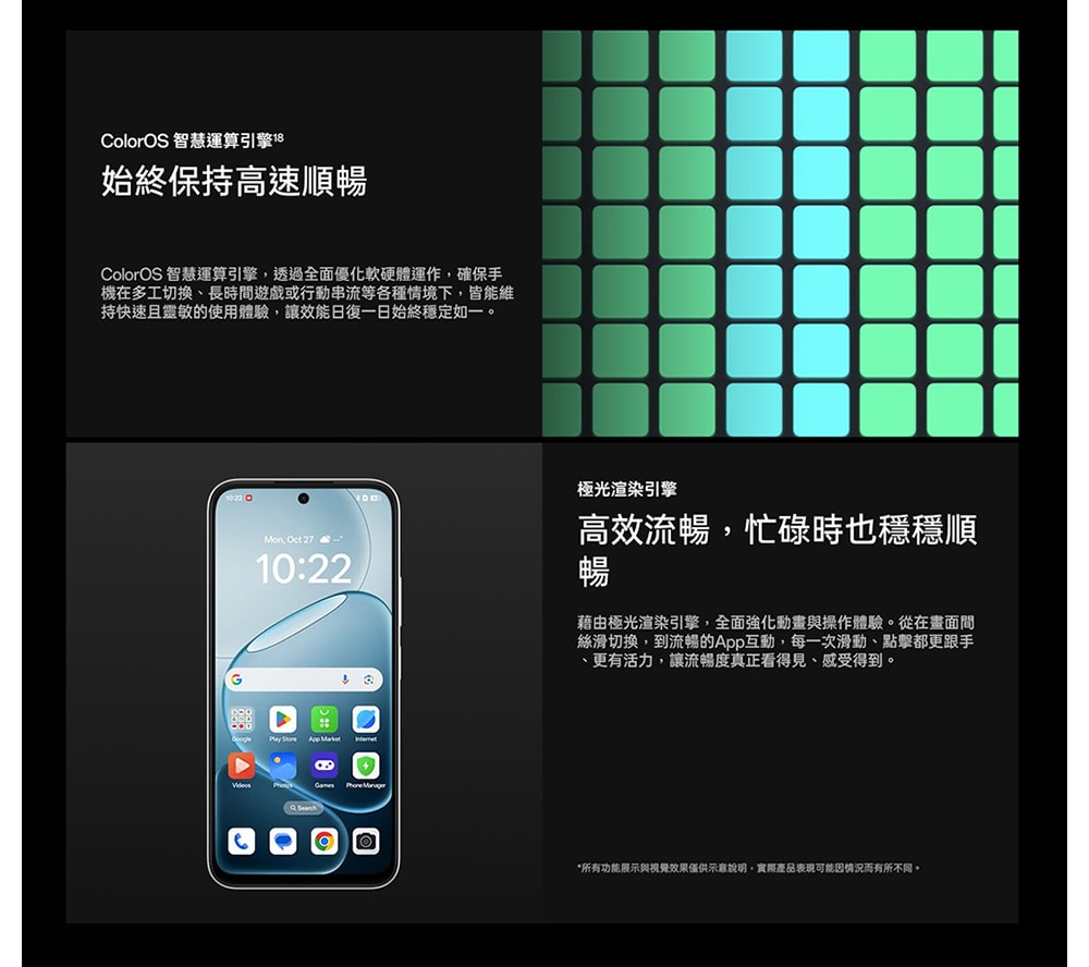 1000x888.jpg