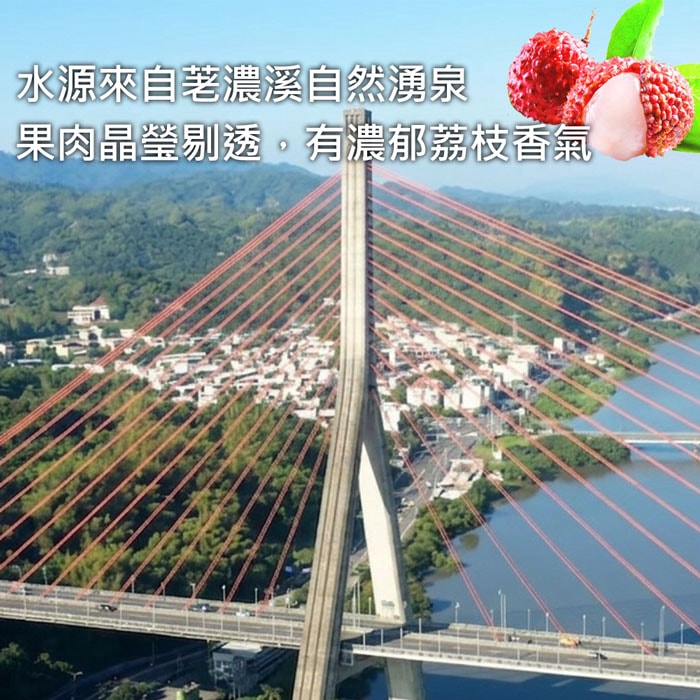700x700.jpg