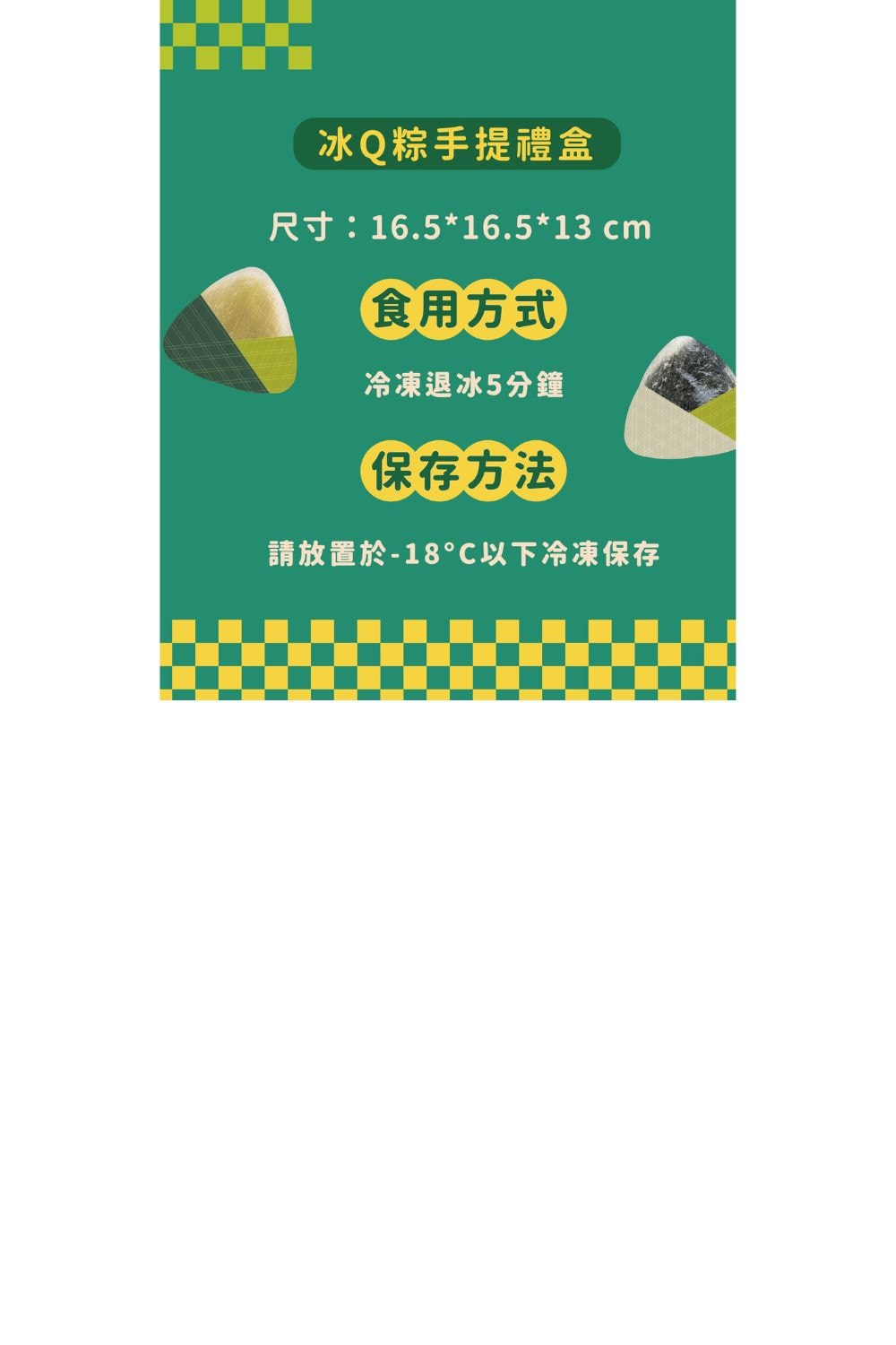 1000x1500.jpg