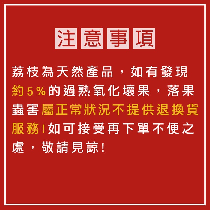 700x700.jpg