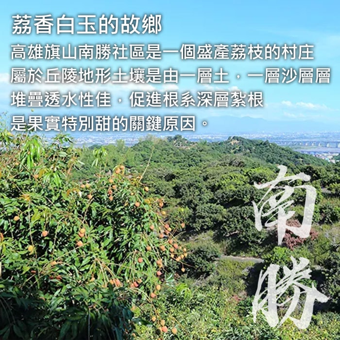 700x700.jpg