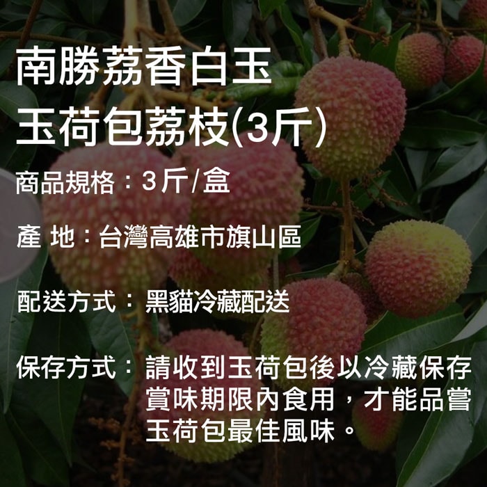 700x700.jpg
