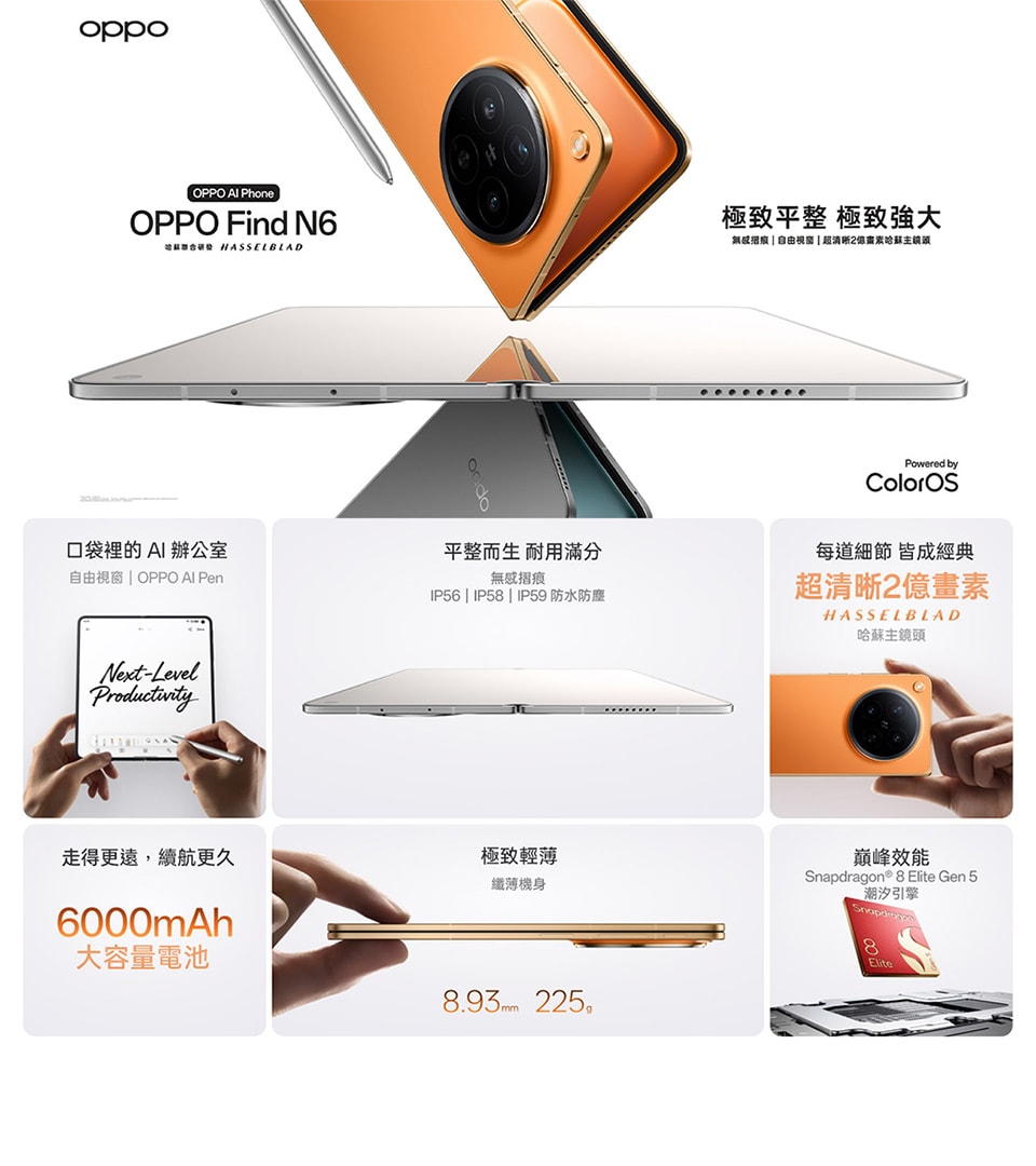 960x1080.jpg