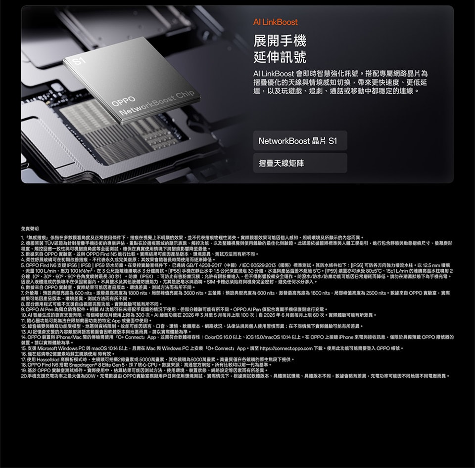 960x947.jpg