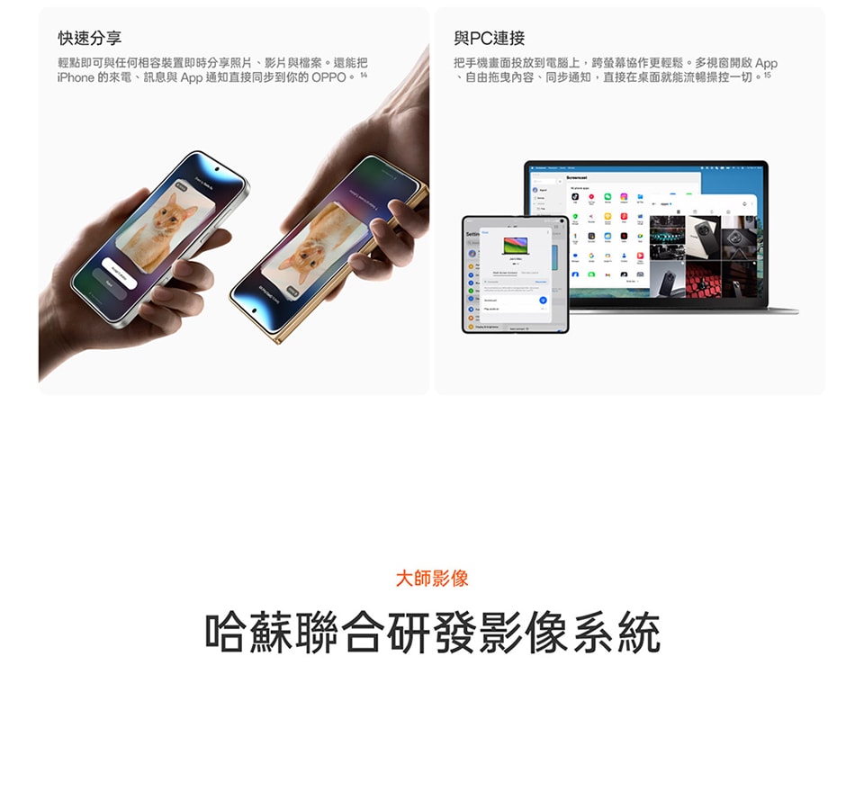 960x899.jpg