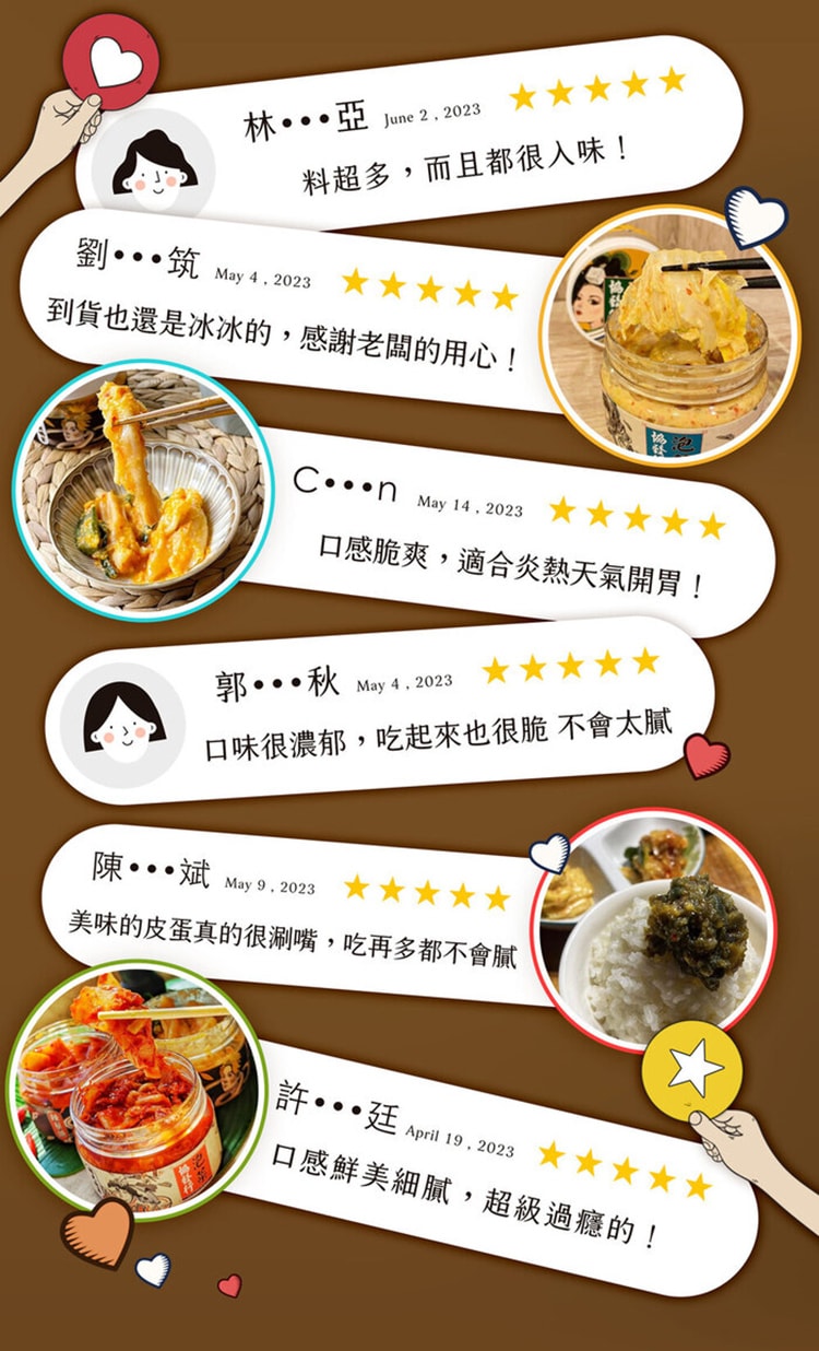 750x1236.jpg