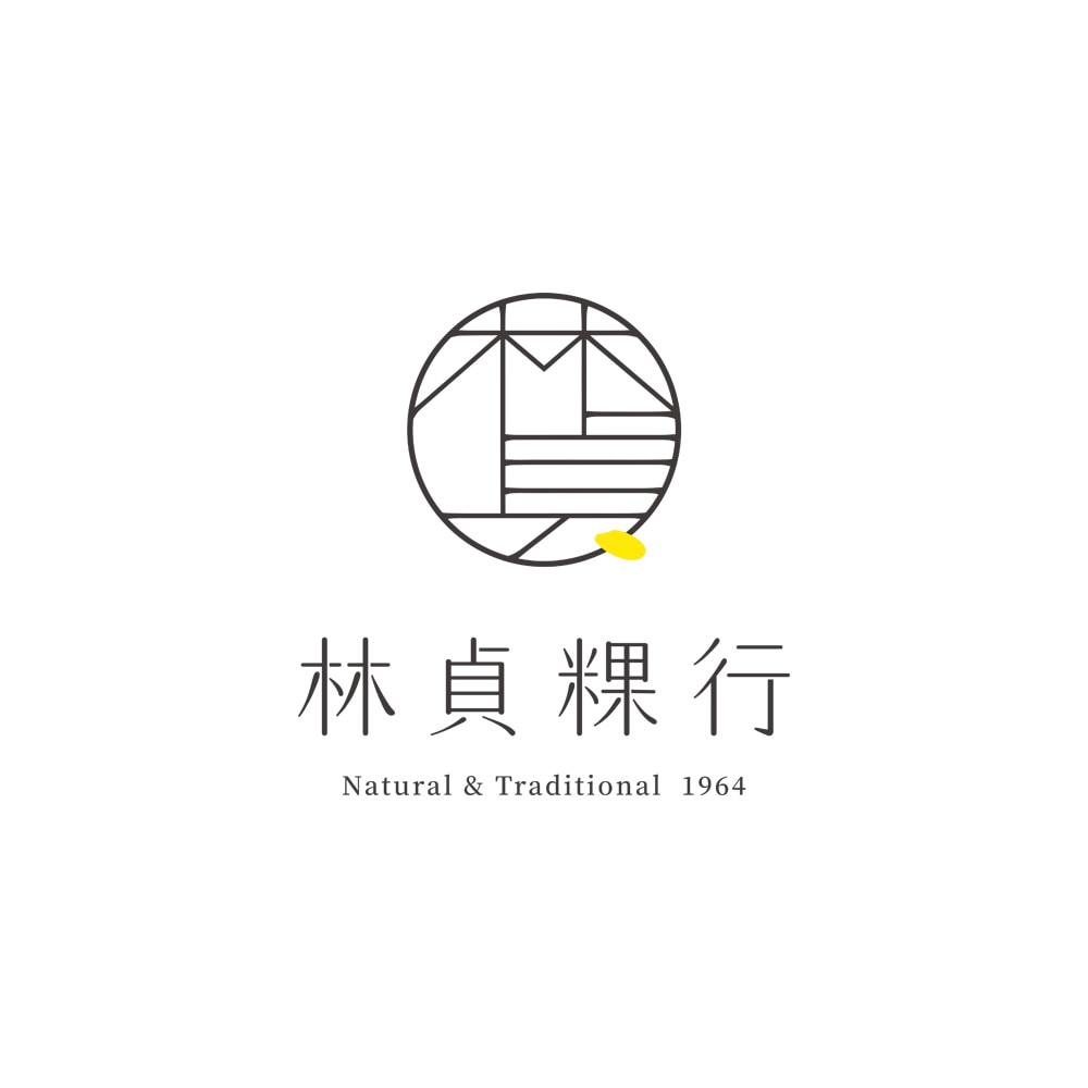 1000x1000.jpg