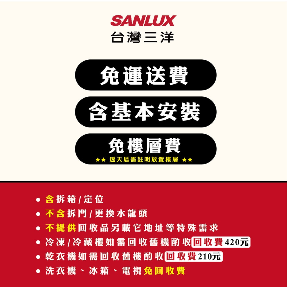 1000x1000.jpg